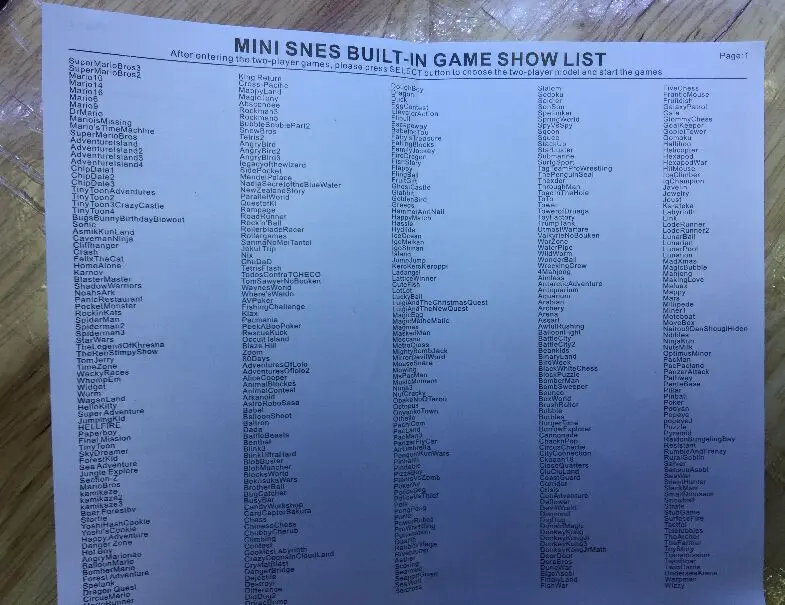 30-unids-Mini-HD-HDMI-TV-consola-de-videojuegos-port-til-retro-familia-juego-consola-incorporada (2)