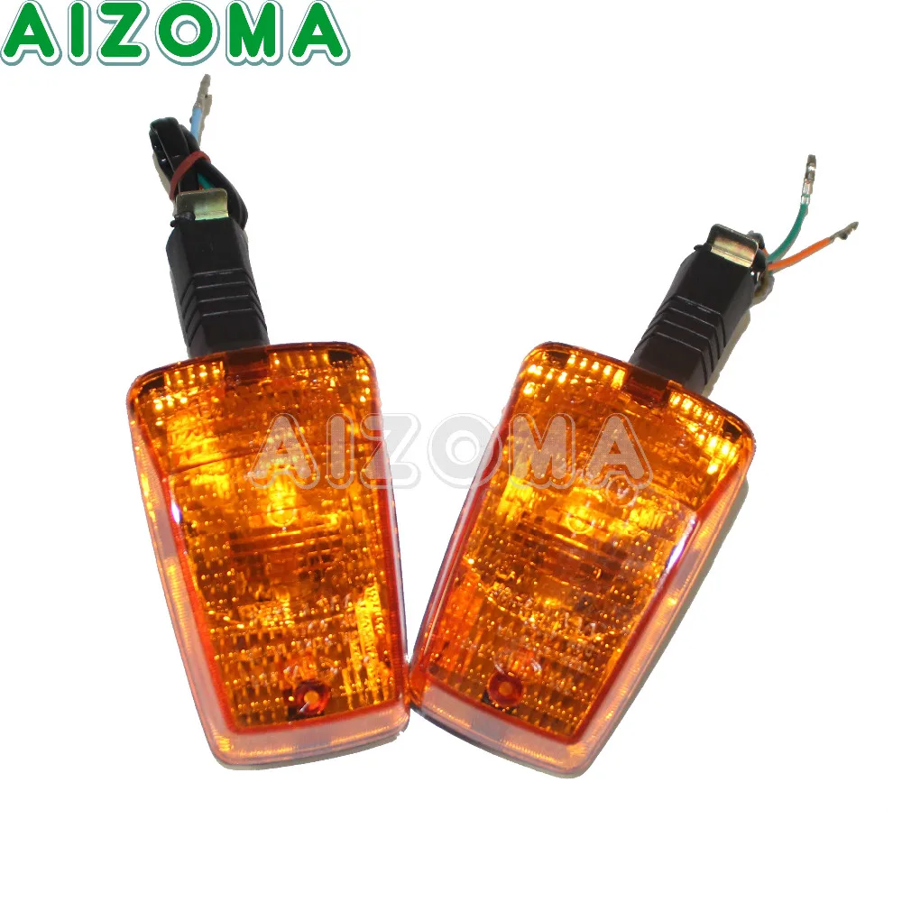 TSL-3150-AR-L (12)
