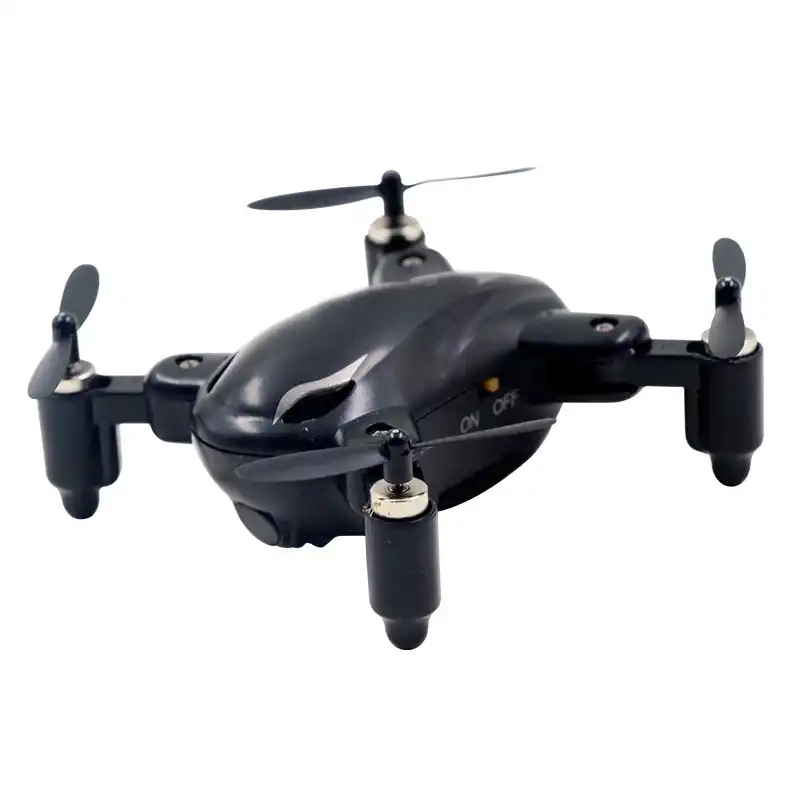 best aliexpress drone 2018