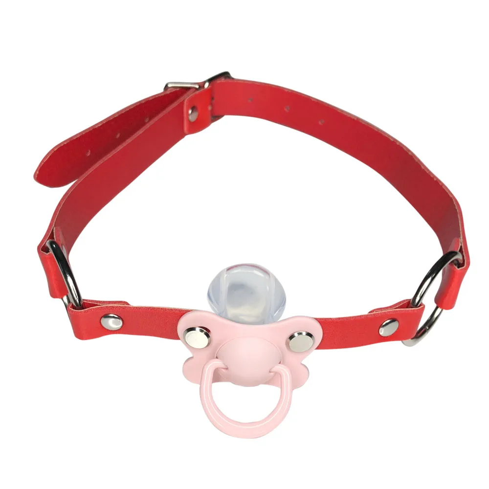 Pacifier Gag (4)