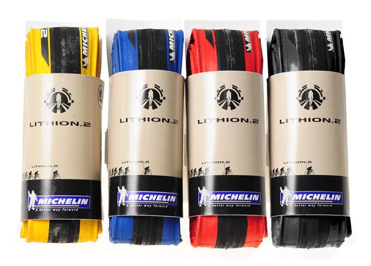 

Michelin Bicycle Tire 700x23C Tyre 700C LITHION 2 Cycling Road Bike Tire tyres pneu bicicleta maxxi Kenda parts