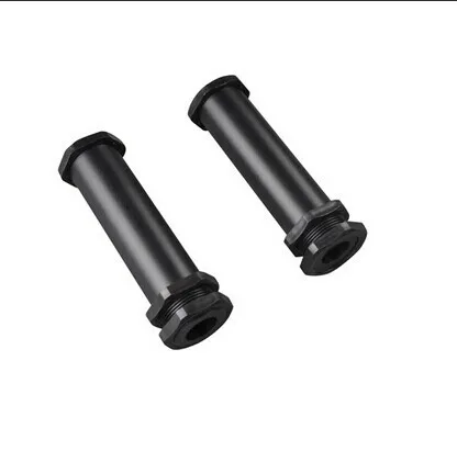 WANHAO 3D принтер Запасные части POM держатель для размещения ABS/PLA нити|pom filament|holder for |