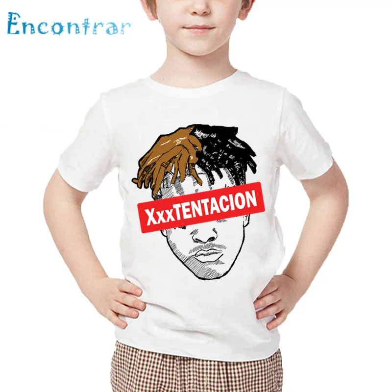 1O
