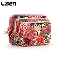 Сумка для ноутбука, сумка для ПК 6 7 8,3 9,8 10 11,6 12 13 14 15 дюймов, чехол для ноутбука, чехол для мини-ноутбука AIR MI hp DELL и т. д. LS-511