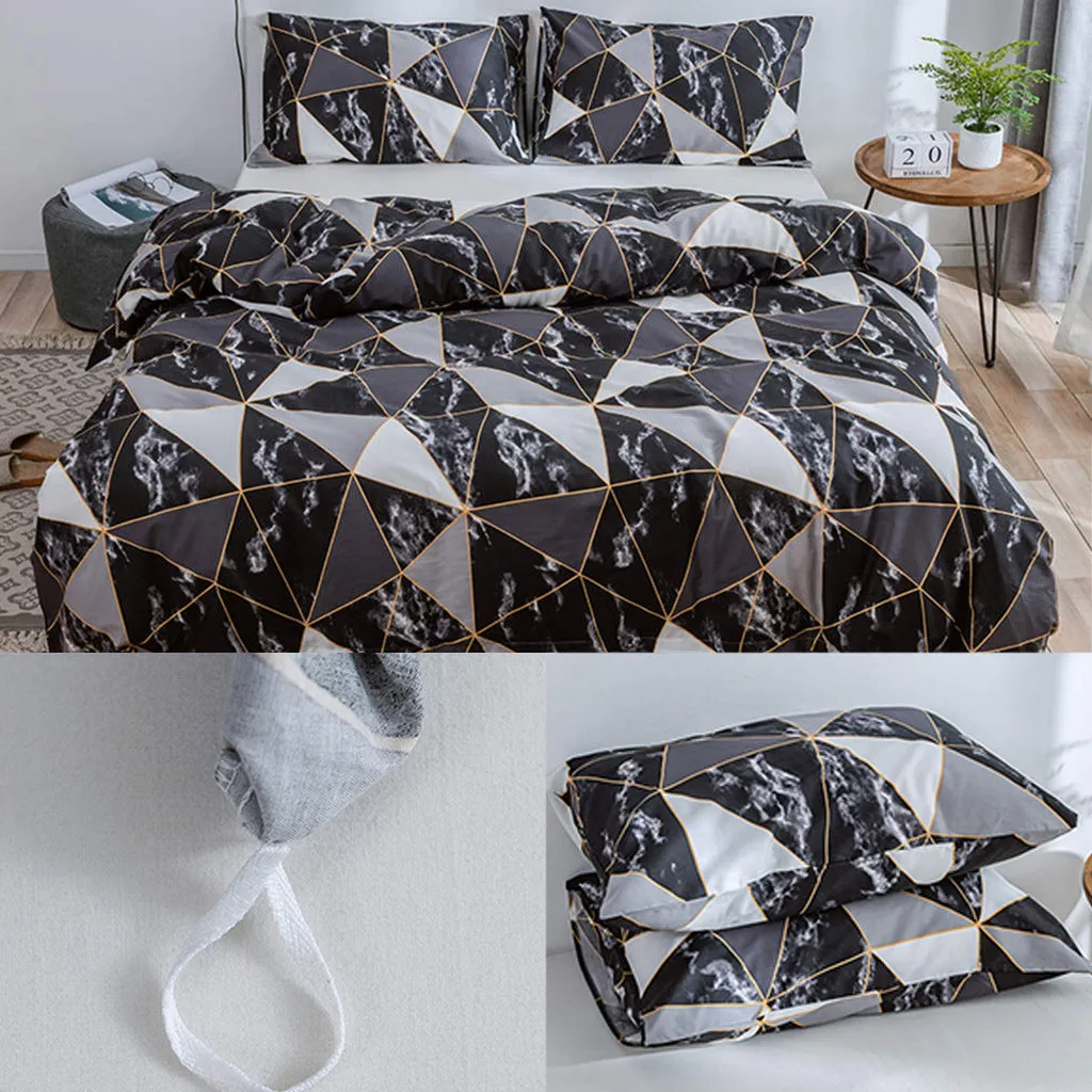 Gacsidy Store 260 × 230 постельное белье, постельное белье, Хлопковый чехол для дома и кухни, домашний текстиль, наволочка