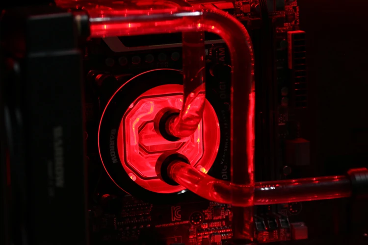 TB2XgI2el0kpuFjy1XaXXaFkVXa_!!23715665