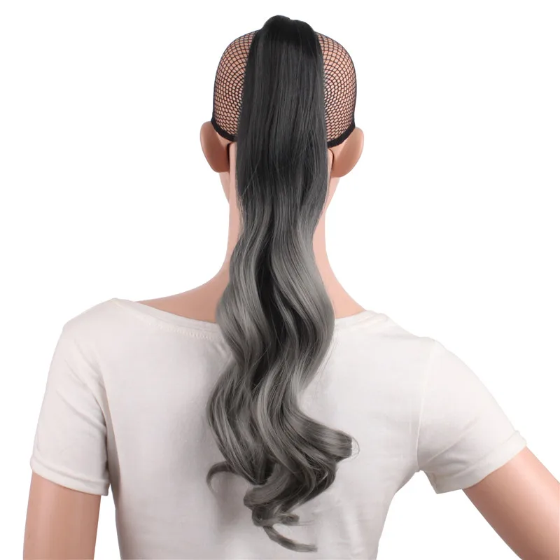 wigs-wigs-nwg0he60183-hc2-1