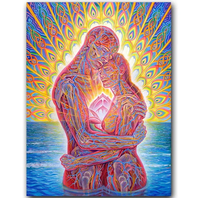 Bianche-Wall-Alex-Grey-Oversoul-Trippy-Psychedelic-Abstract-Art-Silk-Fabric-Poster-Huge-Print-Trippy-Picture.jpg_640x640 (3)