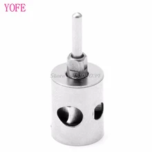 Стандартный стоматологический наконечник высокоскоростной турбинный картридж простой гаечный ключ для NSK высокого качества Горячая