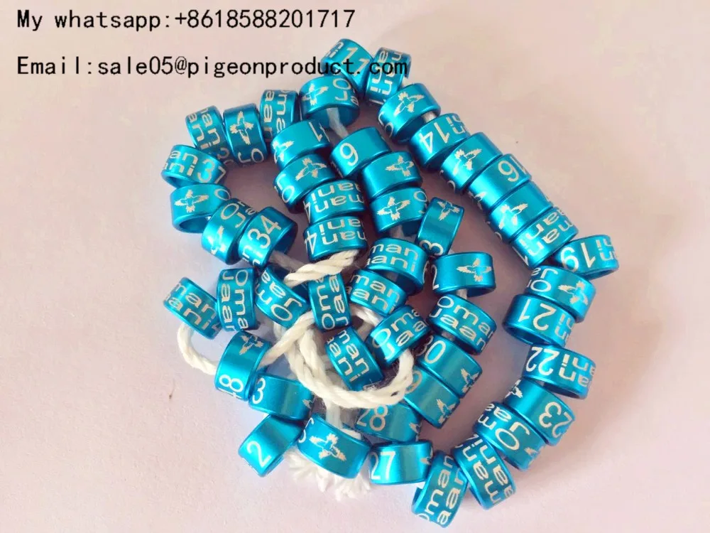 _20170901143408