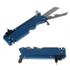 Construction Tools