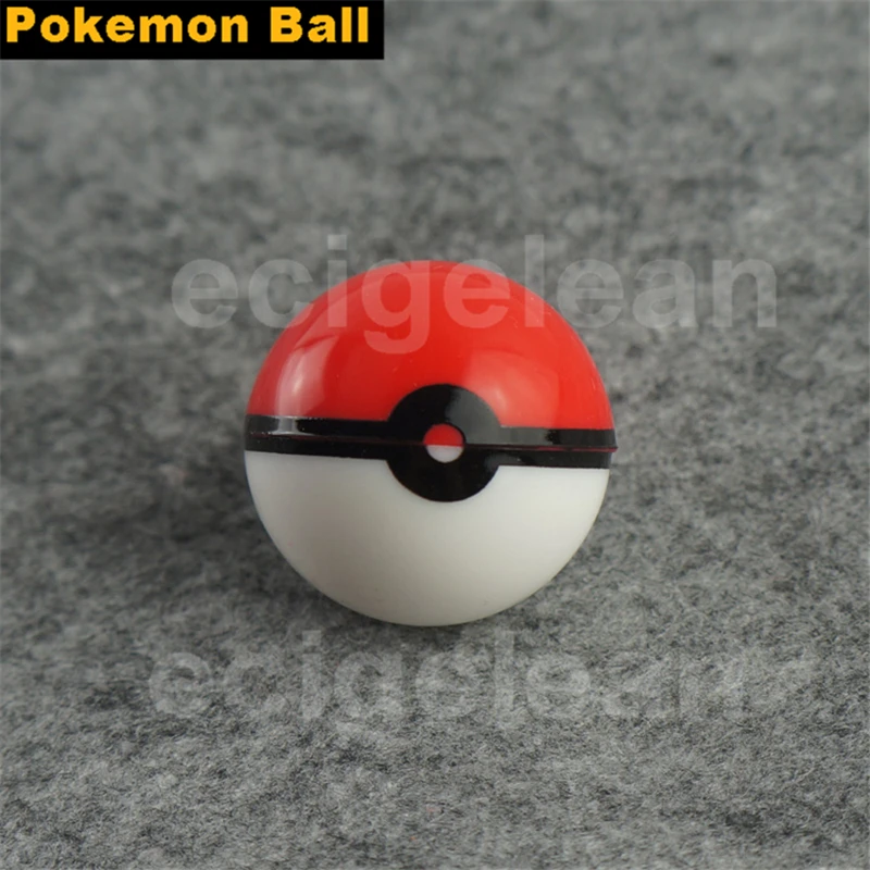 pokemon ball-1