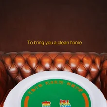 Многофункциональный кожаный Восстанавливающий чистящий инструмент-крем безопасный экологичный бытовой чистящий крем