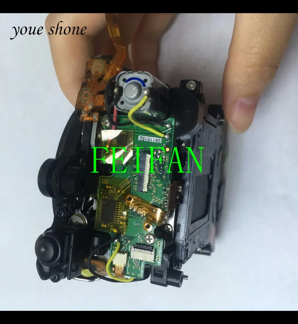 346A11074E28005A36C932A562C1B530