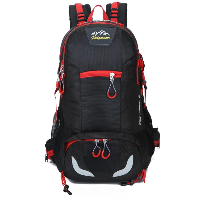 athletic travel bags