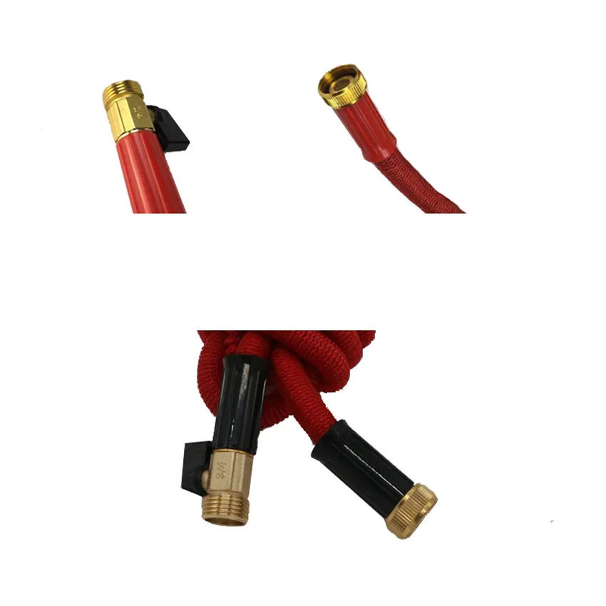 9541296010_794250859