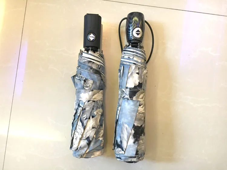 2 (7)