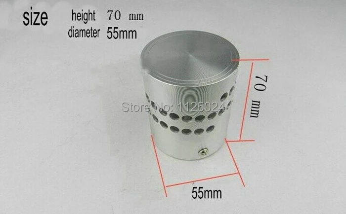 QQ20150207192805.jpg