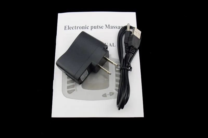B1064 309 massager 7