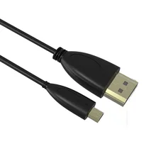 LNYUELEC микро HDMI к HDMI кабель, 1 м 2 м 3 м высокоскоростной HDTV HDMI к Micro HDMI кабель поддерживает Ethernet, 3D, 4 к и возврат звука