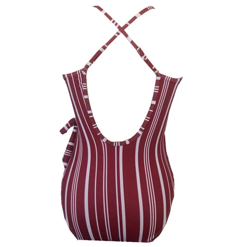 10445563557_1857114866