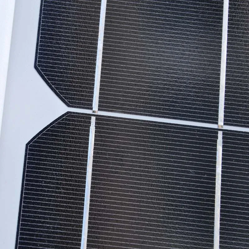 Panel Solar 300W 24v 20 Pcs Solar Panels 6000W 6KW Solar Battery Charger Roof Solar Home System Motorhome Caravan Car Boat Camp Panel Solar 300W 24v 20 Pcs Solar Panels 6000W 6KW Solar Battery Charger Roof Solar Home System Motorhome Caravan Car Boat Camp