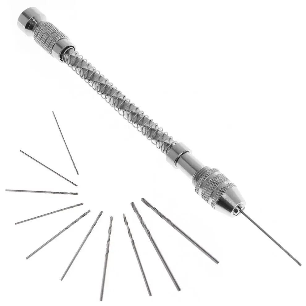 21258-first-4-l2.jpg