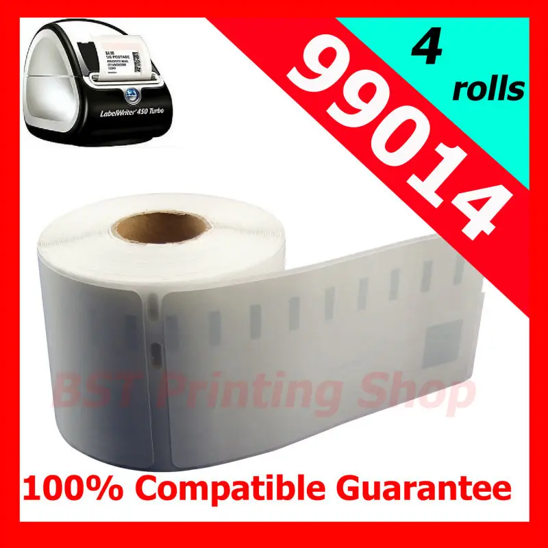 Drivers dymo label 400 for Windows xp Drivers dymo label 400 for Windows xp