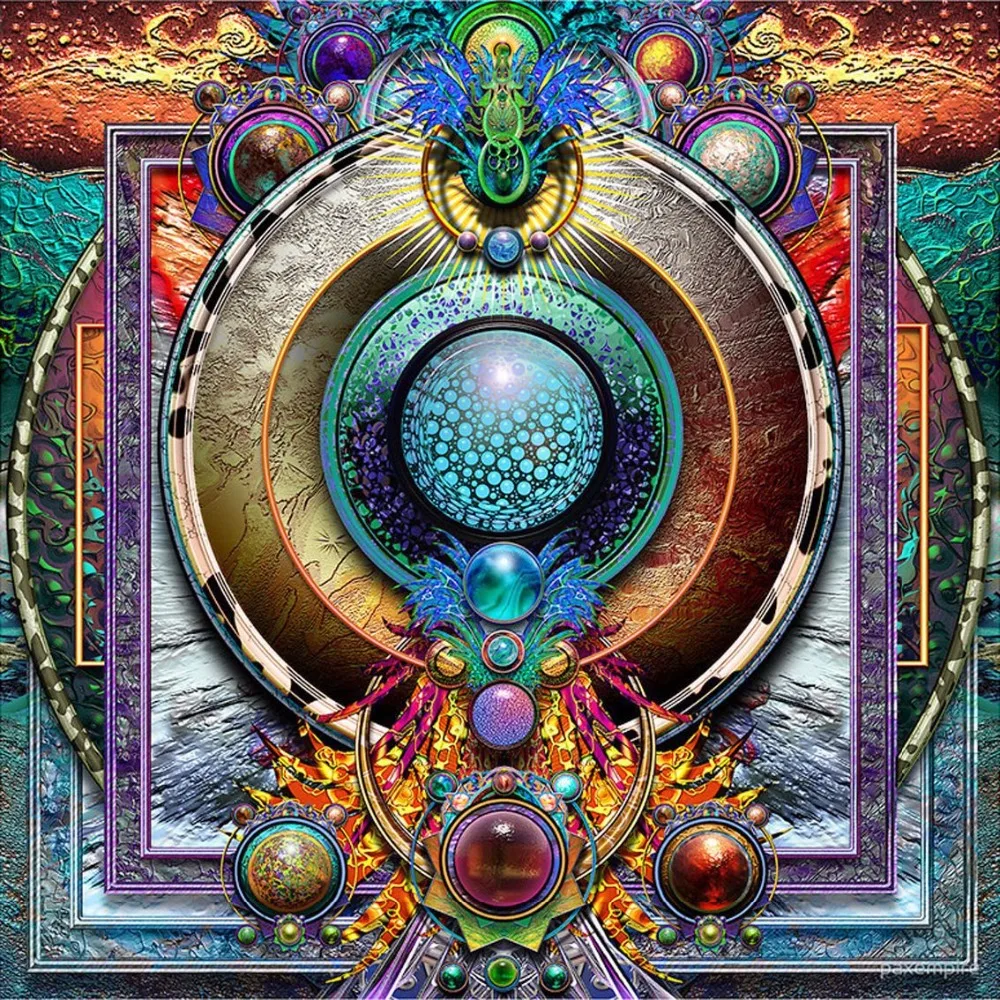 9058143600_536323432