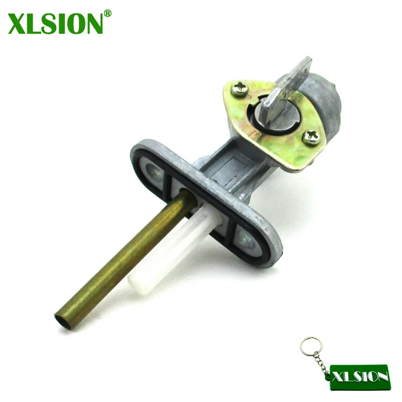 MXA0609 (3)