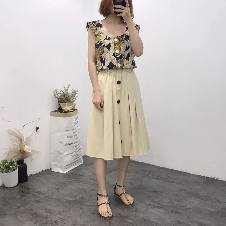 9036+8959 (2).jpg