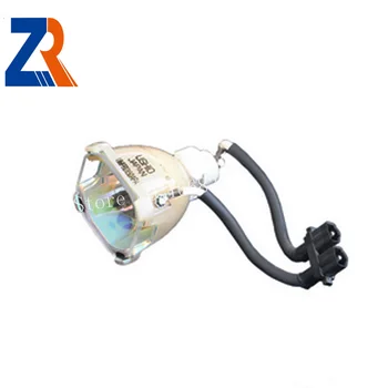 

High Quality Original Projector Lamp 60.J1720.001 for 7763P 7763PE 7765P 7765PE