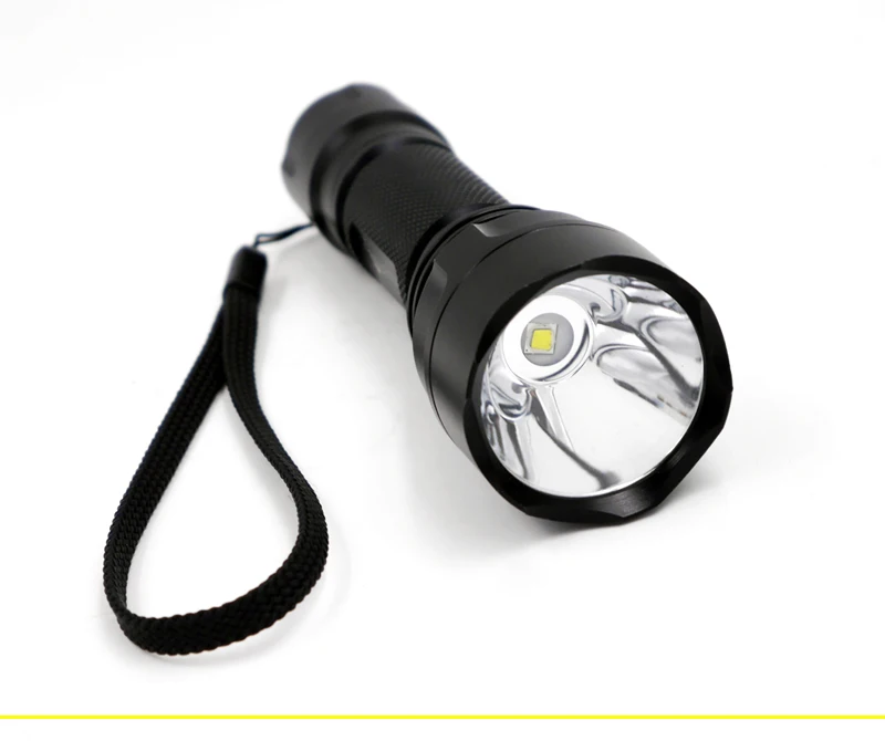 C2 U3 flashlight (2)