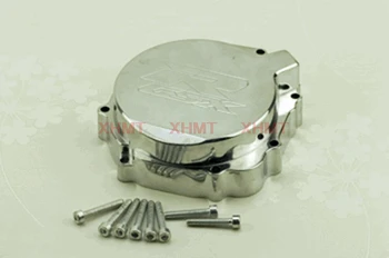 

Case Cap Stator Engine Cover for SUZUKI GSX-R GSX R GSXR 1000 2003 2004