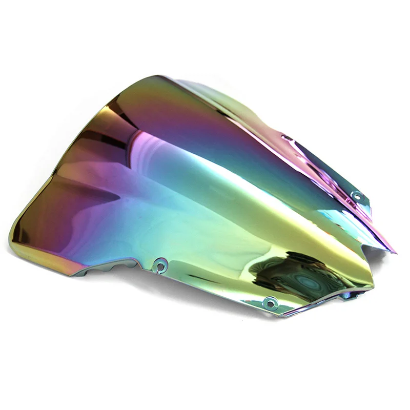 M01-54-CFB_2