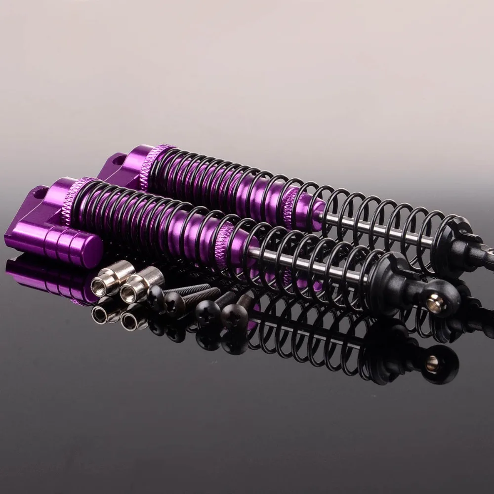 S180007P-2