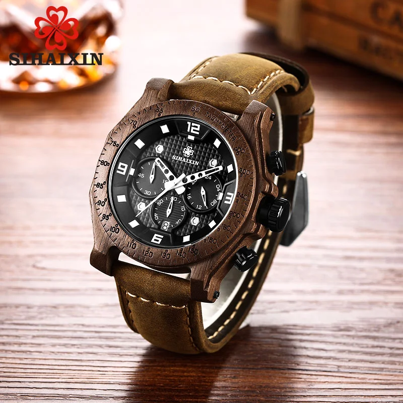 wooden-watch-men-waterproof-the-best-luxury-brand-brown-leather-male-watches-1