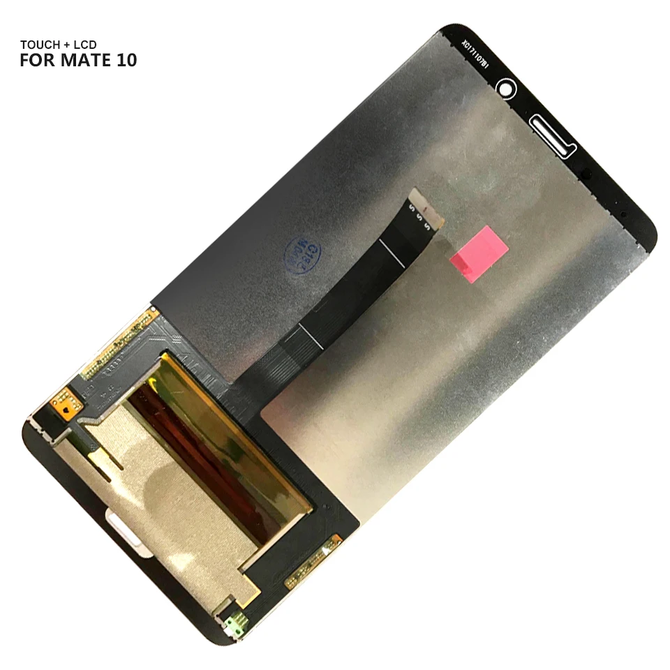 mate 10-15