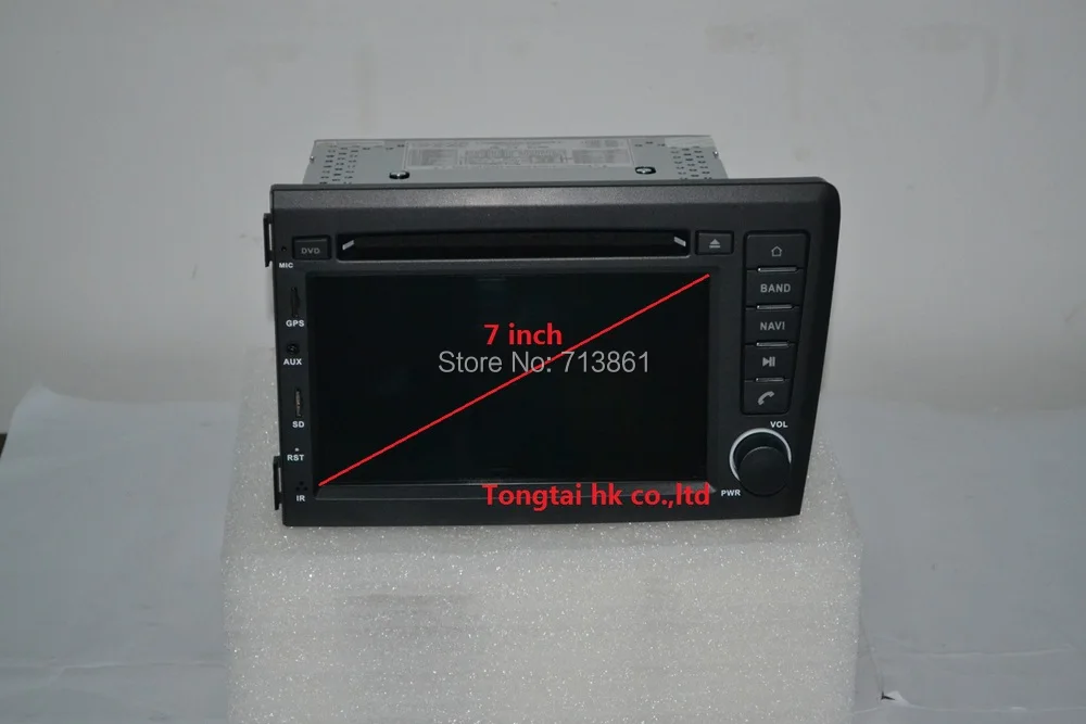 ok--Volvo s60 v70 2.jpg