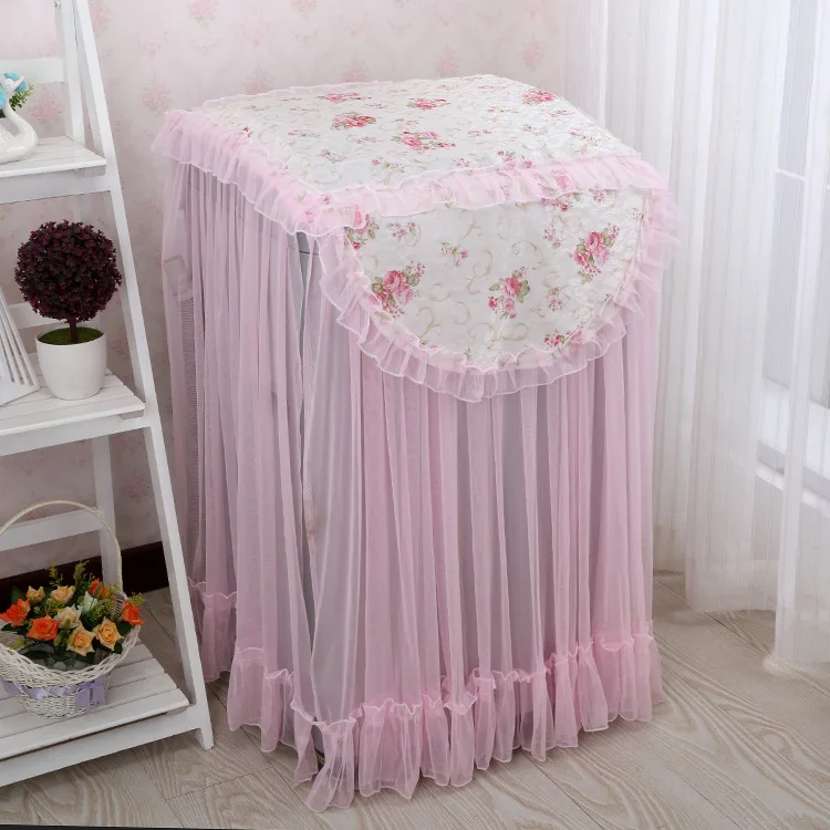 //cbu01.alicdn.com/img/ibank/2016/368/719/3121917863_542063986.jpg
