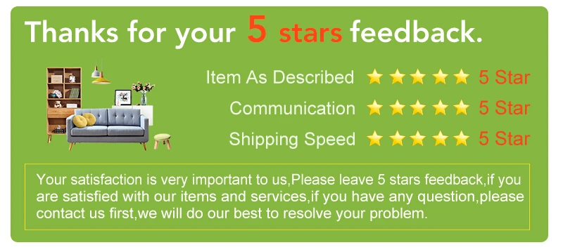 Feedback 2