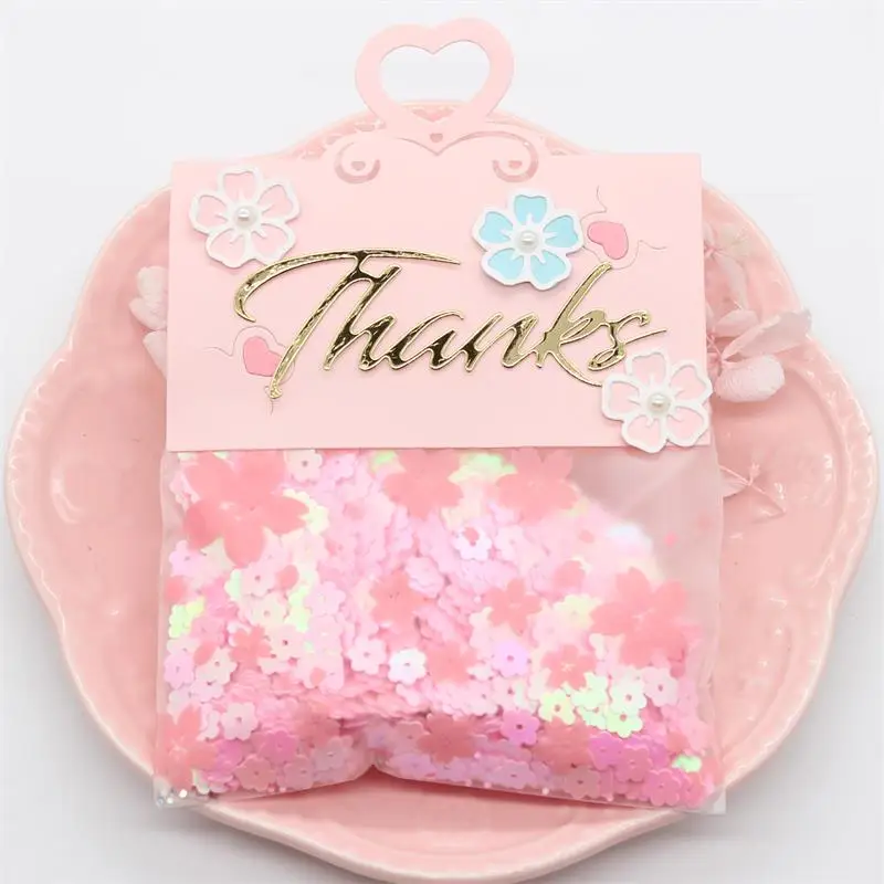 

KSCRAFT Party Table Setting Place Card Name Holder Metal Cutting Dies Stencils for DIY Scrapbooking/photo album DIY Paper Cards