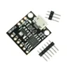 ATtiny-Módulo de placa de desarrollo para Arduino IIC I2C TWS SPI, microcontrolador de baja potencia ATtiny85 Digispark Kickstarter ► Foto 3/4