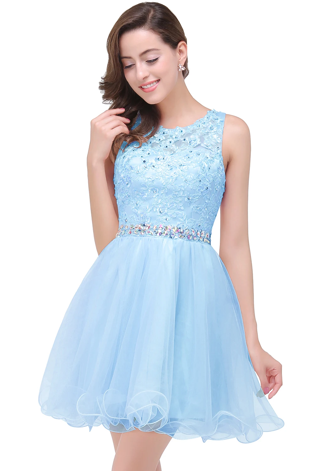 CPS381 (1)