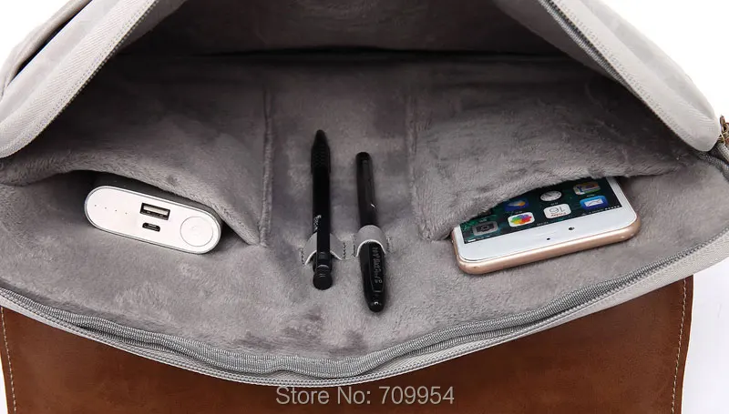 Lp-bag16-11