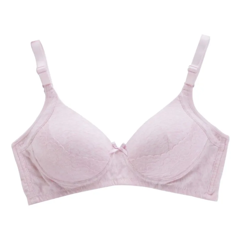 ZI0190P (1)