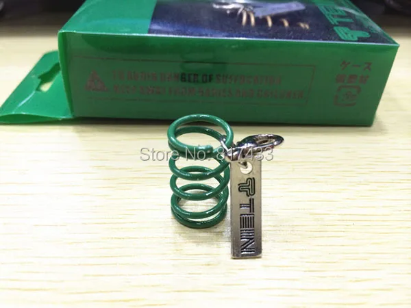 MV34C073 TEIN Spring keychain (3)