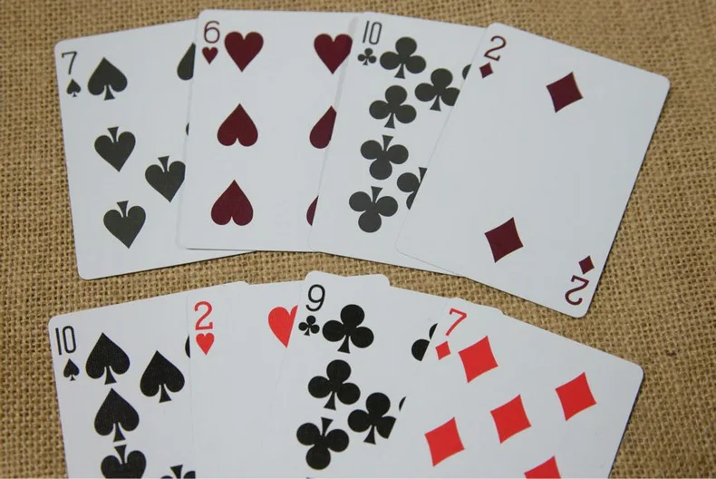 111