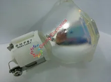 Original Projector bulb SHP67 for TLPLV4 TDP-S20 / TDP-S20B / TDP-S20U / TDP-S21 / TDP-S21B / TDP-SW20 / TDP-SW20U