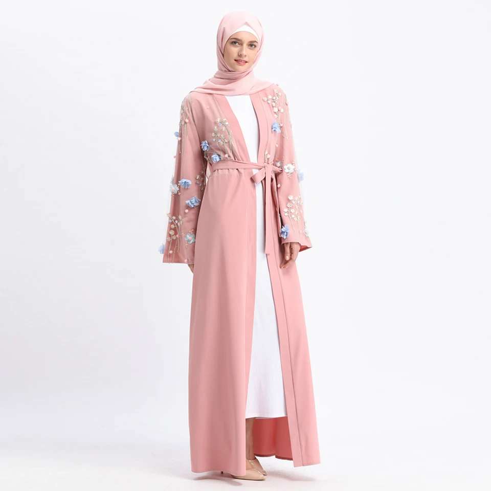 turkish tunic dress